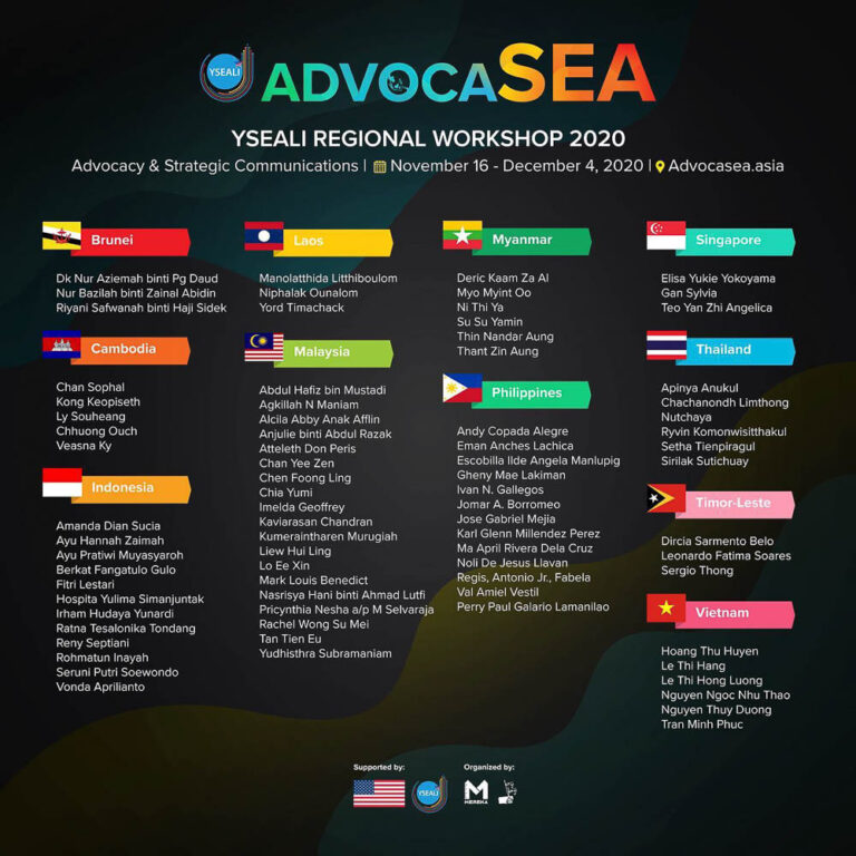yseali-regional-workshop-advocacy-and-strategic-communications-advocasea-04