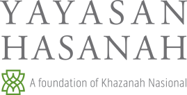 Salinan Yayasan_Hasanah_Logo_Full_Color